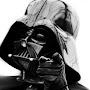 @DarthVader_27