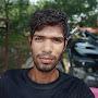 @bairwauttamchand1817
