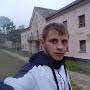 @СергейКостин-щ3з