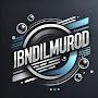 @IbnDilmurod08