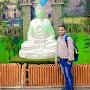 @pankajsvlog9073
