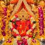@kaviithathanu5973