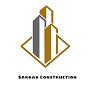 @Sarkar-Construction