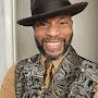 @billgreenidge6740
