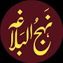 @Nahj-ul-Balagha514