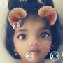 @SandhyaReddy-r1e
