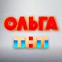 @СЕРИАЛОЛЬГА-й6я
