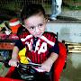 @Zayanmemon-t3b