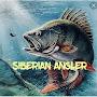 @SIBERIANANGLER