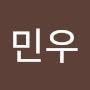 @김민우-l3o4b
