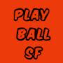 @playballsf2935