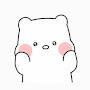 @앙이-z2e