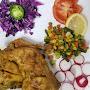 @easycookingwithshazia9220