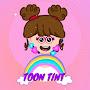 @Toontint