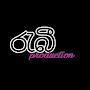 @production8583
