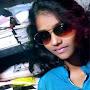 @savitribelagali7442