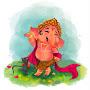 @Shristy_yadav