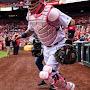 @Not_your_average_catcher