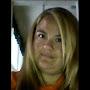 @brianamariebynum