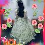 @Shaktisingh130-s6i
