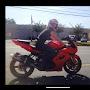 @HybridMoto