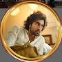 @Ranbirkapoorkingdom-k