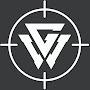 @GulfGroupWeapons