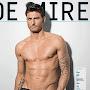 @giroud7029