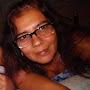 @ireidysflorin6035
