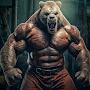 @Bearmusclefitness_