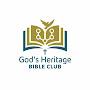 @GodsHeritageBibleClub