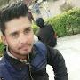 @princepanwar4647