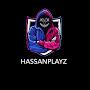 @hassanplayz9793