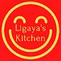 @ligayaskitchen1429
