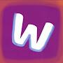 @Wozoo_channel