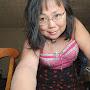 @helo476-q2p