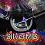 @SilverMG