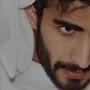 @abdullahalmazma9747