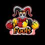 @foolsday2530
