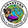 @CoastersThrillsAndAirtimeHills
