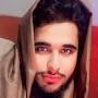 @iM.PATHAN-y6w