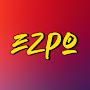 @ezpo