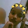@himanshuprayanshu5737