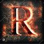 @xR0bert