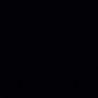 @xXAndreiXx.