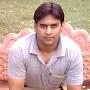 @vipuldwivedi8206
