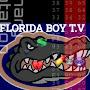 @FLORIDABOYTV305