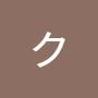 @ギャラクシー-f3s
