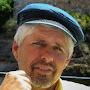 @garyhamilton8951