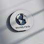 @Worldly-Facts-Real